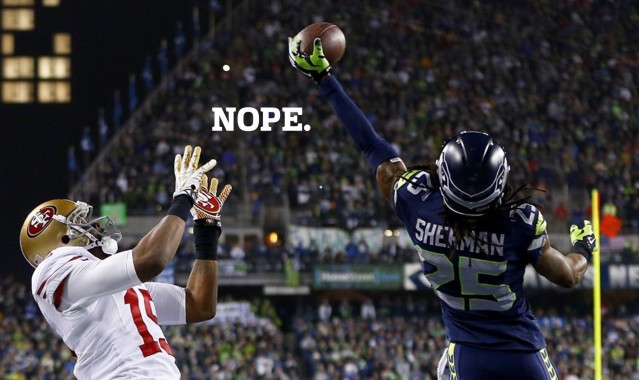 华体会体育app_切尔西欧冠传球精度破纪录，94.5%成功率铸就历史巅峰