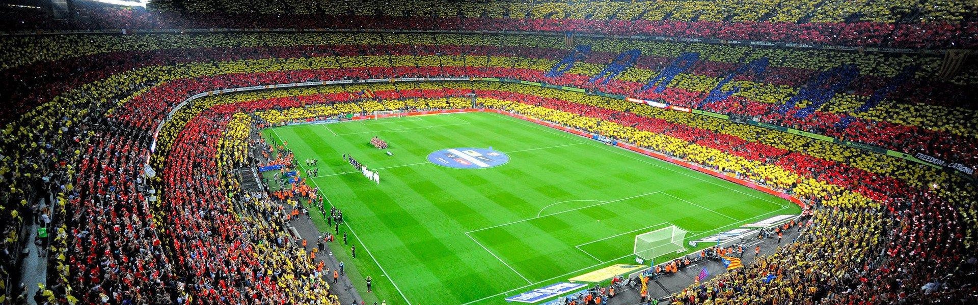 华体会体育app_灰熊客场擒狼记，杰克逊28+12统治内线，兰德尔21分助力关键胜利