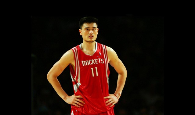 华体会体育app|恩德里克首秀即亮剑！里昂新王破门征服热尔兰，关键数据力压里尔