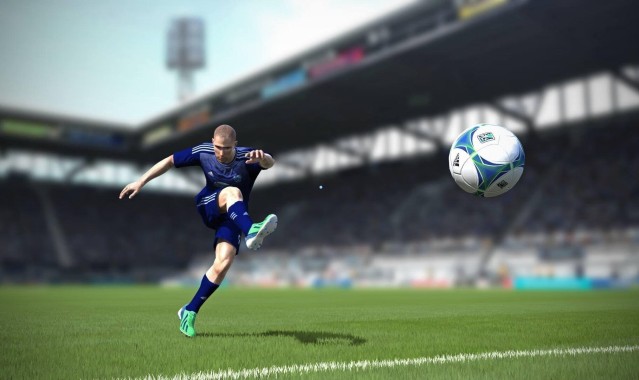 华体会体育|罗马诺披露，托纳利若重返意甲唯有尤文图斯可选；英超多家俱乐部加入争夺战