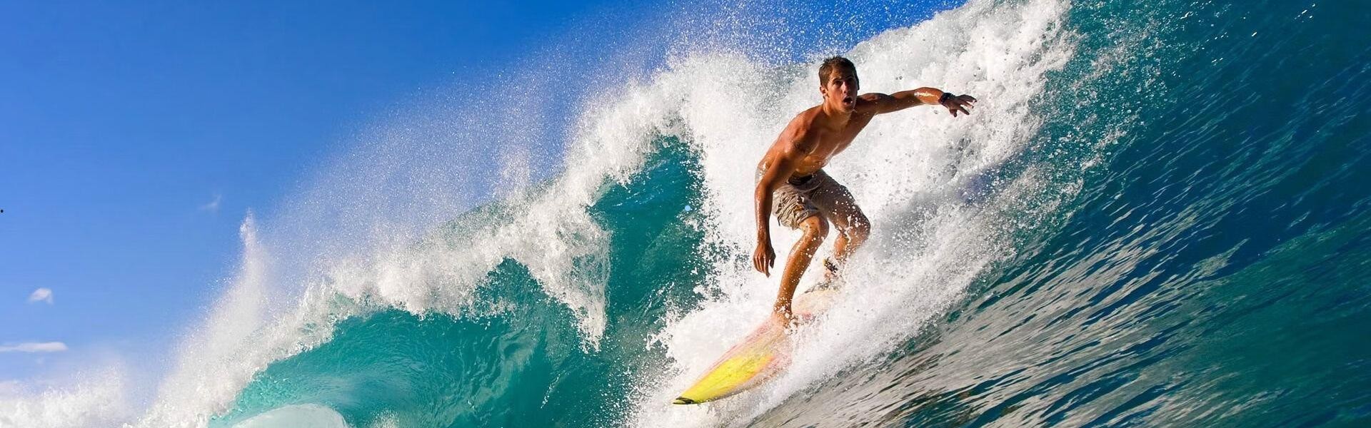 华体会_斯帕莱蒂盛赞戴维，顶级职业素养与点球技艺的完美典范