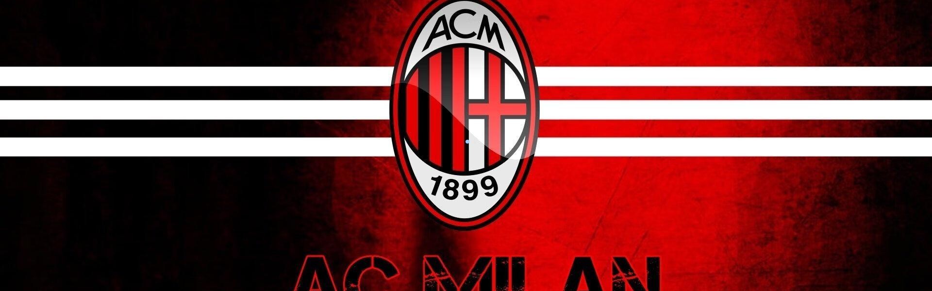 华体会-绿茵重生录，托万2025-26赛季上半程高光集锦诠释核心归来