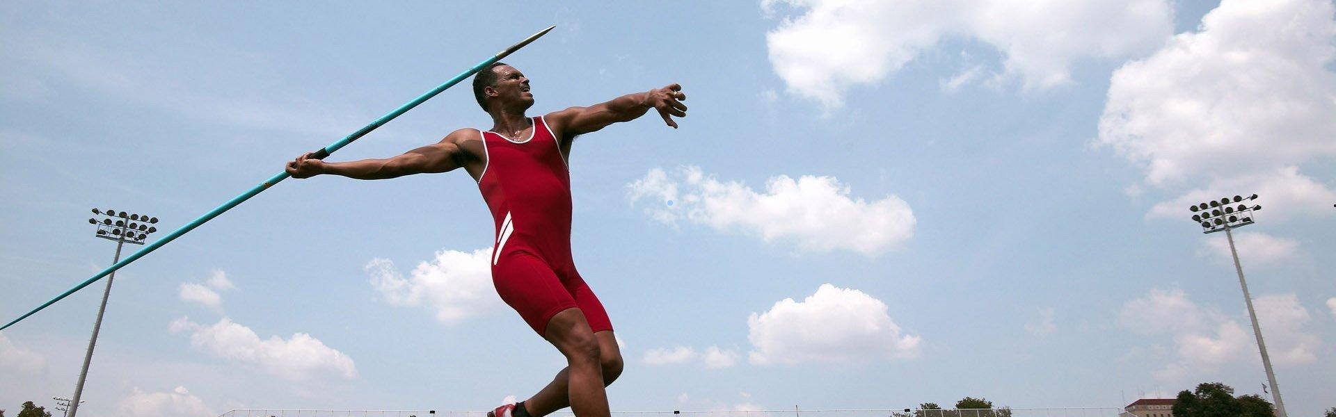 华体会体育app|22年轮回！皇马本土火力全开单场五弹，梦回2002传奇之夜