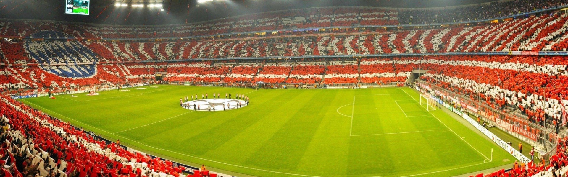 华体会体育app-中国混血不败新星隆尼·卡瓦纳3月22日UFC激战巴西强敌费利佩·多斯·桑托斯，格斗界瞩目巅峰对决