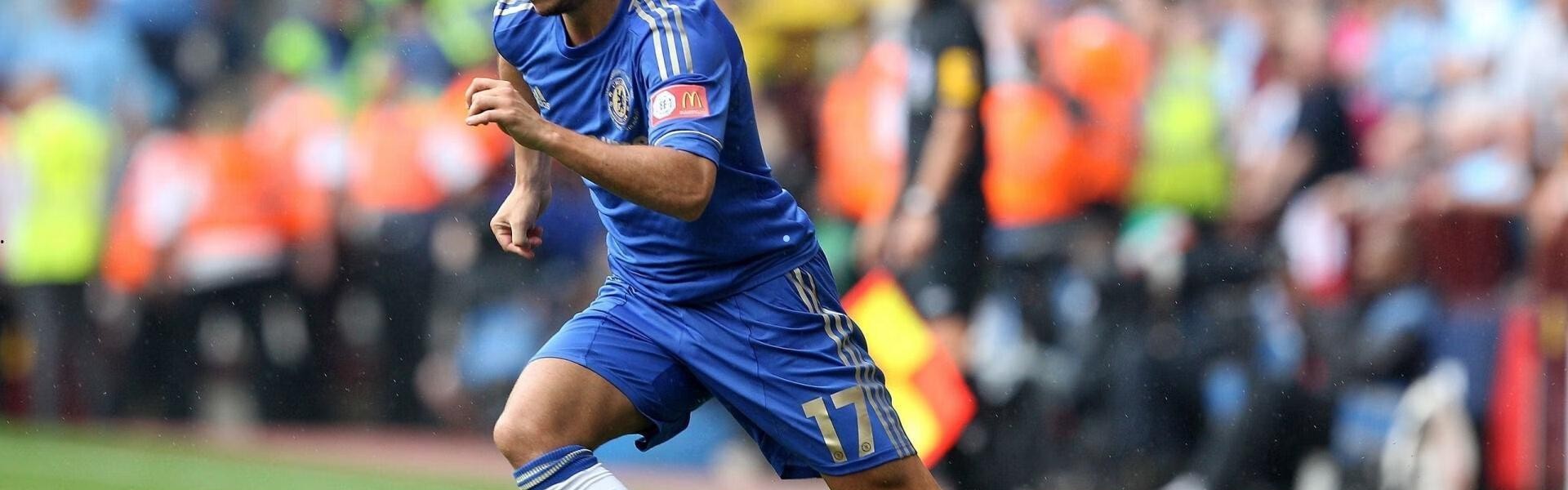 华体会|亚足联重拳出击！越南队暴力犯规细节全揭露，中国队上诉获多国支持