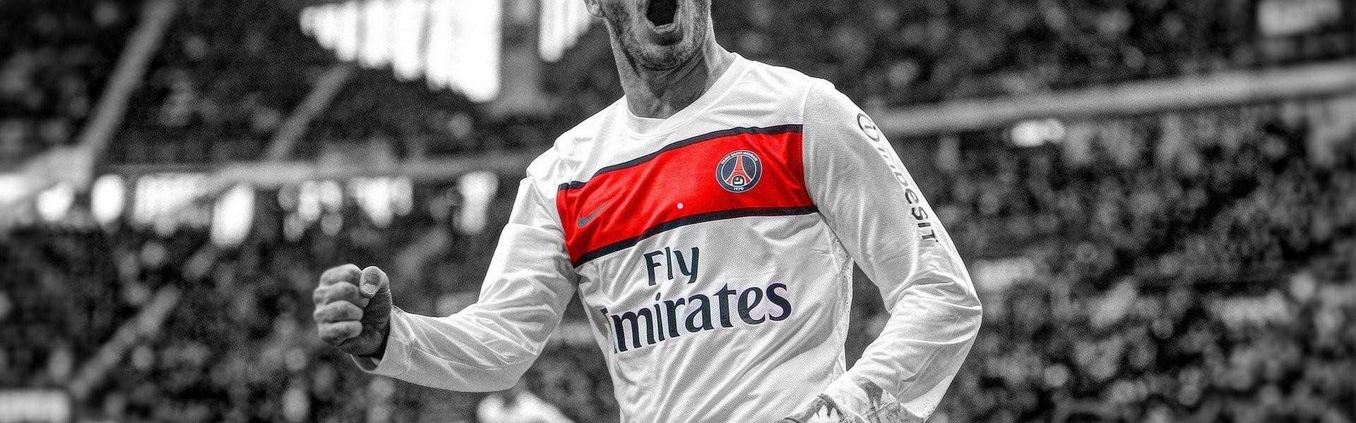 华体会app-曼联冬窗震撼计划，乌加特成4200万镑筹码，换购桑德兰天才中场