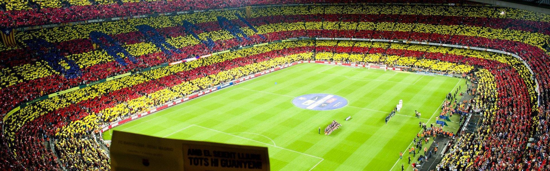 华体会app_美记爆料，欧文康复进展顺利，或于全明星周末后择机重返赛场