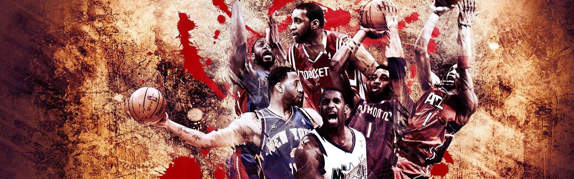 【华体会app】巴塞罗那惊险取胜同城对手，霍安-加西亚揭示战术风格新动向