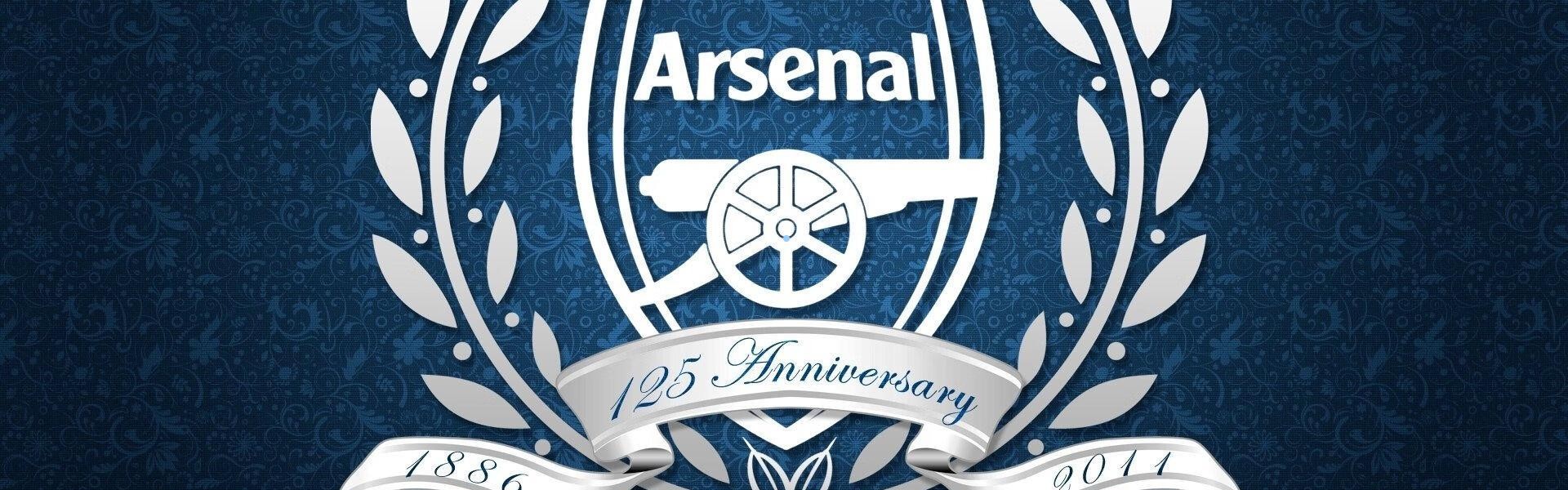 华体会：凯塞多单场四次射正 创下切尔西生涯新高纪录