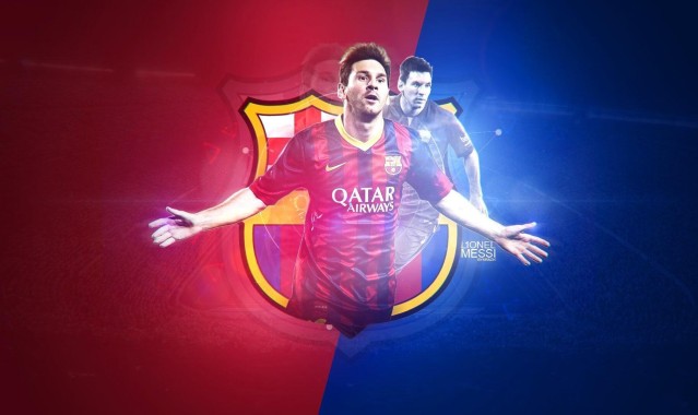 华体会体育app-皇家社会换帅风暴，弗朗西斯科卸任，纳格尔斯曼嫡系马塔拉佐执掌帅印