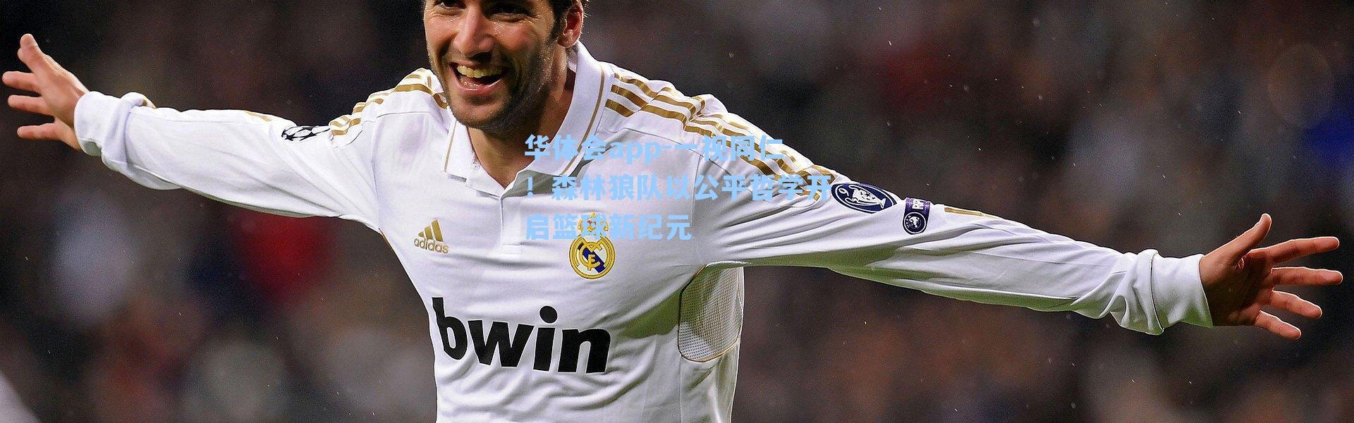 华体会app-一视同仁！森林狼队以公平哲学开启篮球新纪元