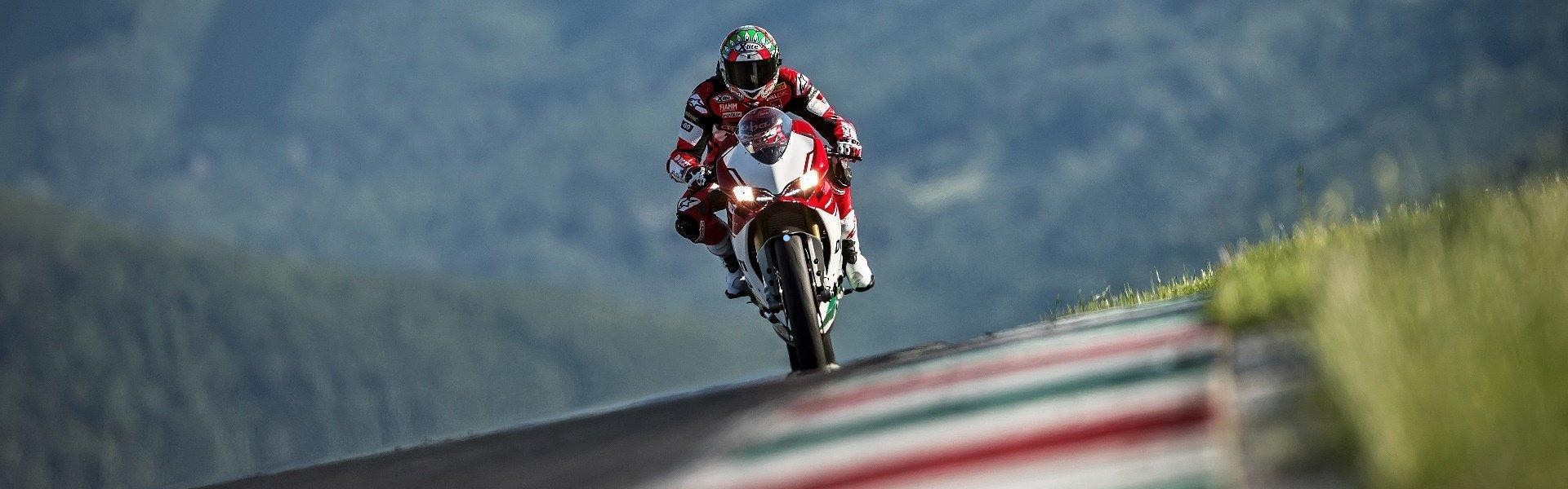 华体会体育_埃梅里宣示雄心，欧联杯冠军是本赛季核心目标