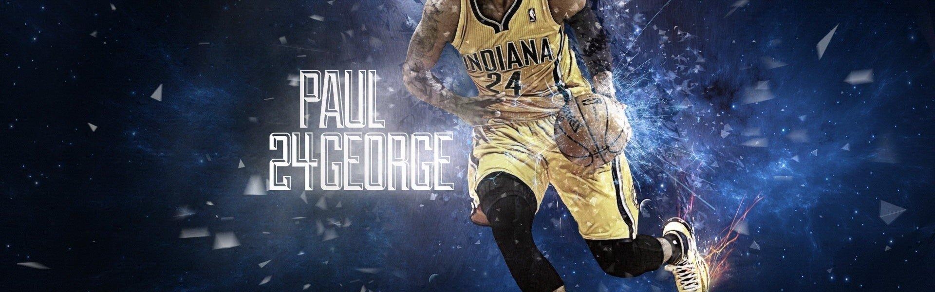 【华体会】勇士元老格林追忆往昔，2014年团队未敢奢求总冠军，部分球队急功近利目标引深思