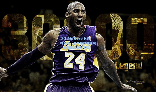 华体会体育app|林良锋指路，曼联拯救者隐现，管理层却浑然不知