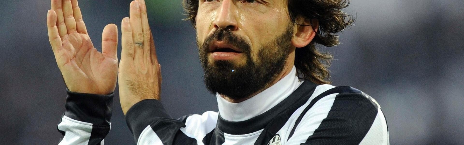 【华体会体育app】意外五连败！NBA最大伪强队现形，四巨头组合形同虚设，散伙钟声已然敲响