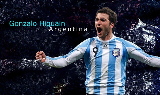 华体会app|西甲赛前深度解析，皇家奥维耶多对阵皇家贝蒂斯，防守稳固性与中前场创造力孰能主导战局？