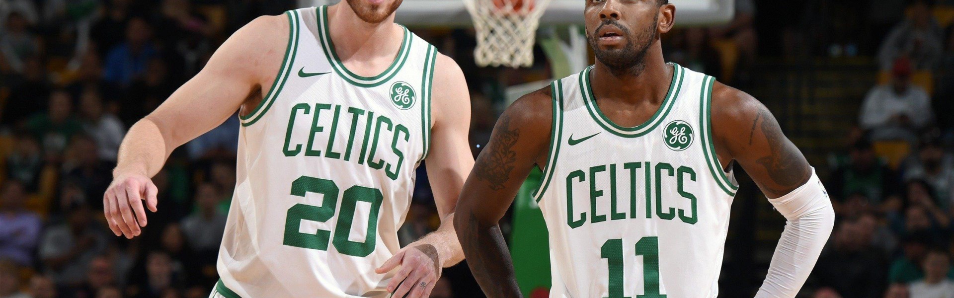 【华体会体育】十人鏖战彰显铁血精神 瓜帅慨叹球员突破极限 对手闪电转换敲响警钟