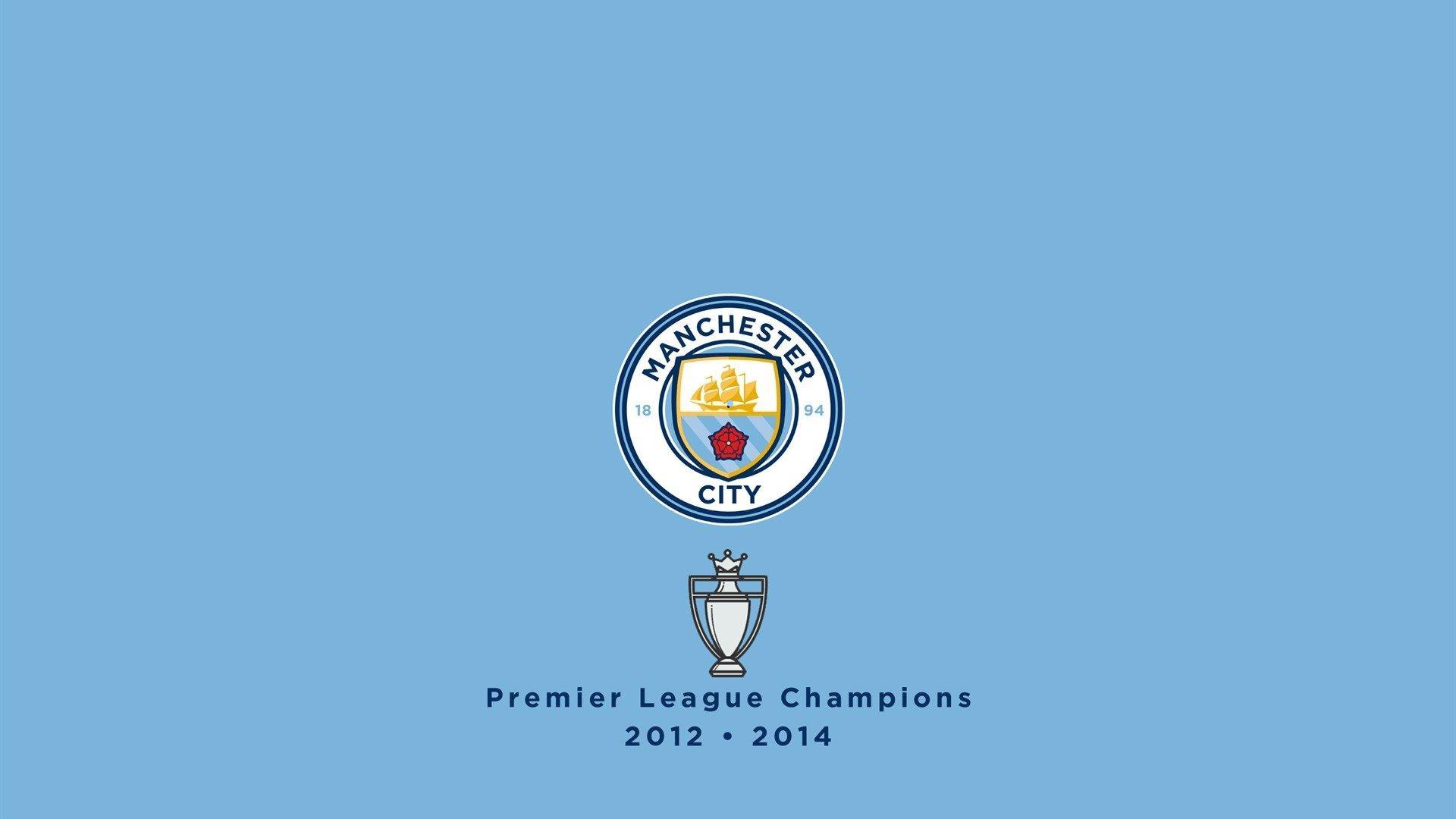 爆冷终结！皇马偷笑旁观，西甲冠军11连胜梦碎，三球取消成转折点