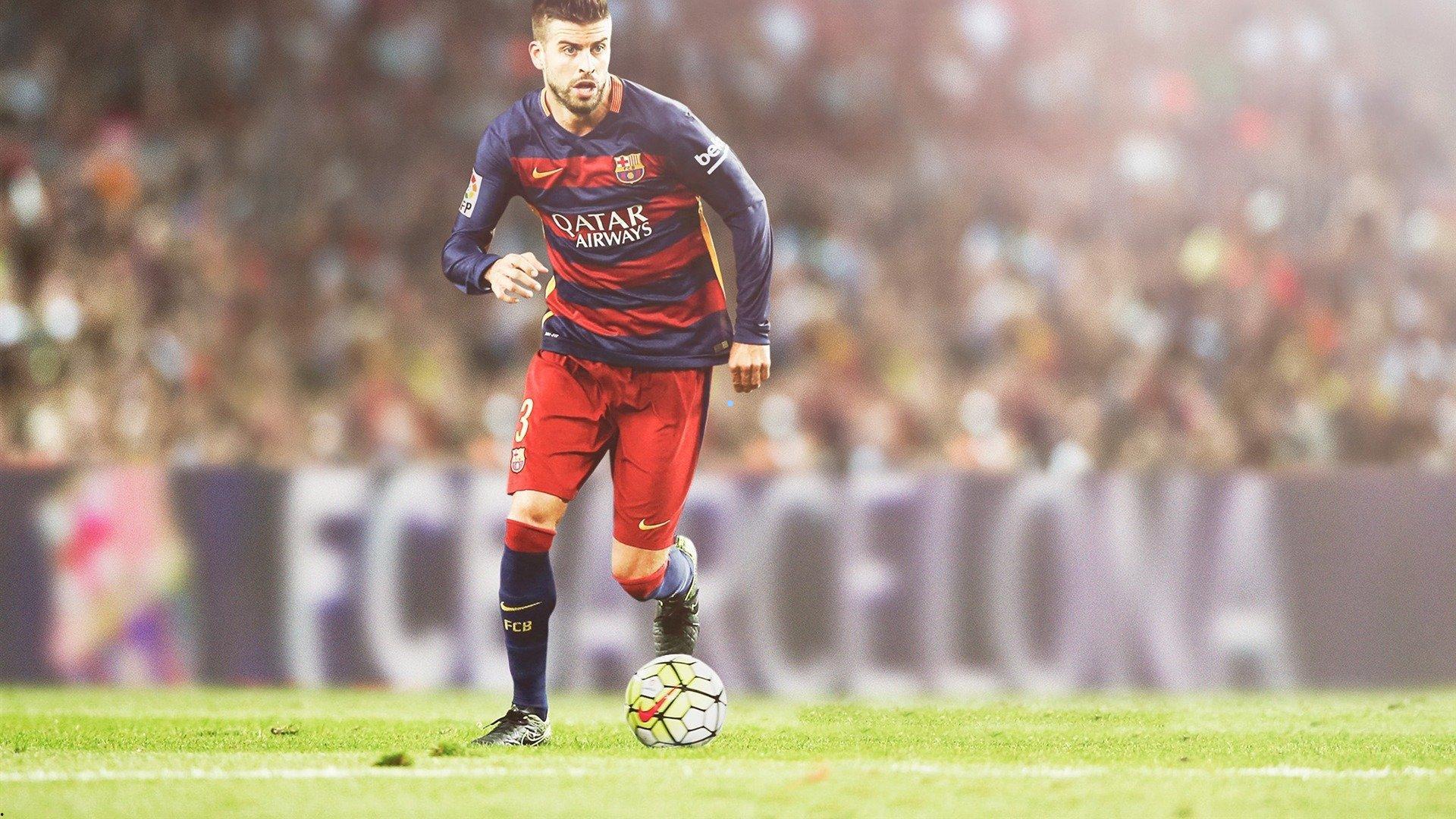 十人鏖战彰显铁血精神 瓜帅慨叹球员突破极限 对手闪电转换敲响警钟