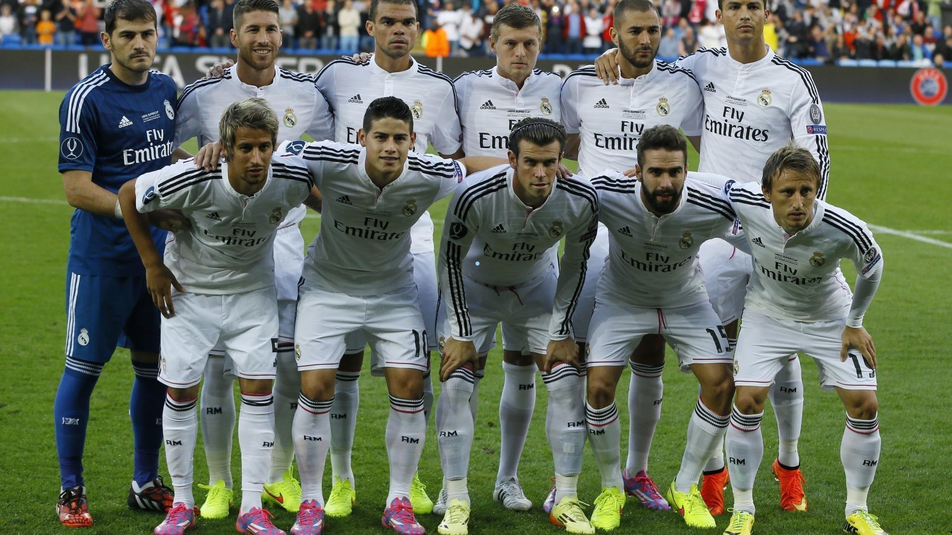 伤病潮下的防线对决，巴列卡诺与马洛卡客场鏖战 三分归属悬于防守