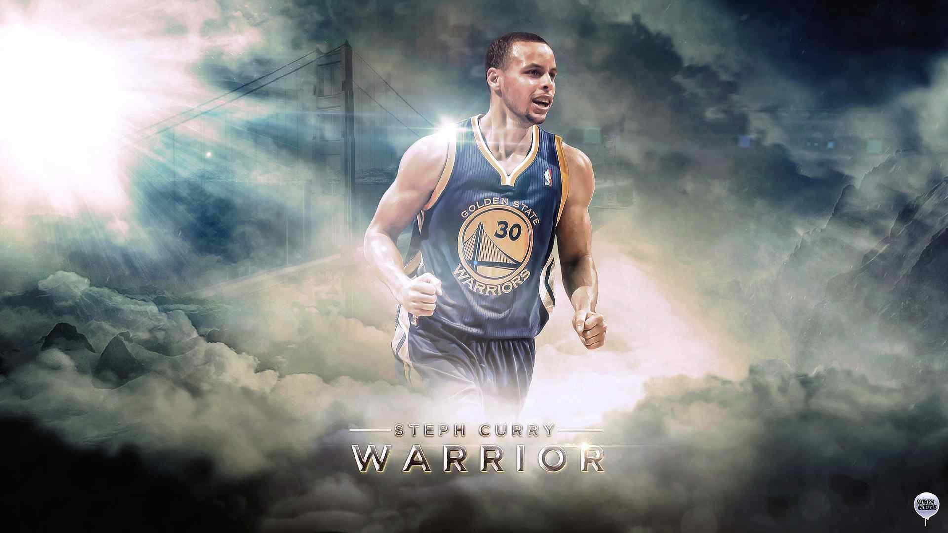 意天空独家,尤文图斯冬窗锁定弗拉泰西,国际米兰标价3000万欧元引博弈