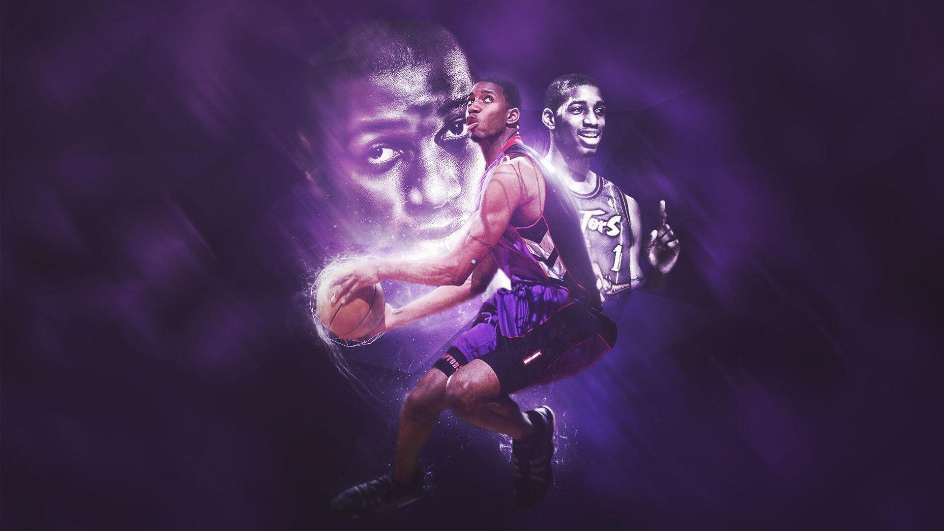 追梦格林分享巴特勒受伤感人瞬间，四次提及无法陪伴子女前往游戏厅