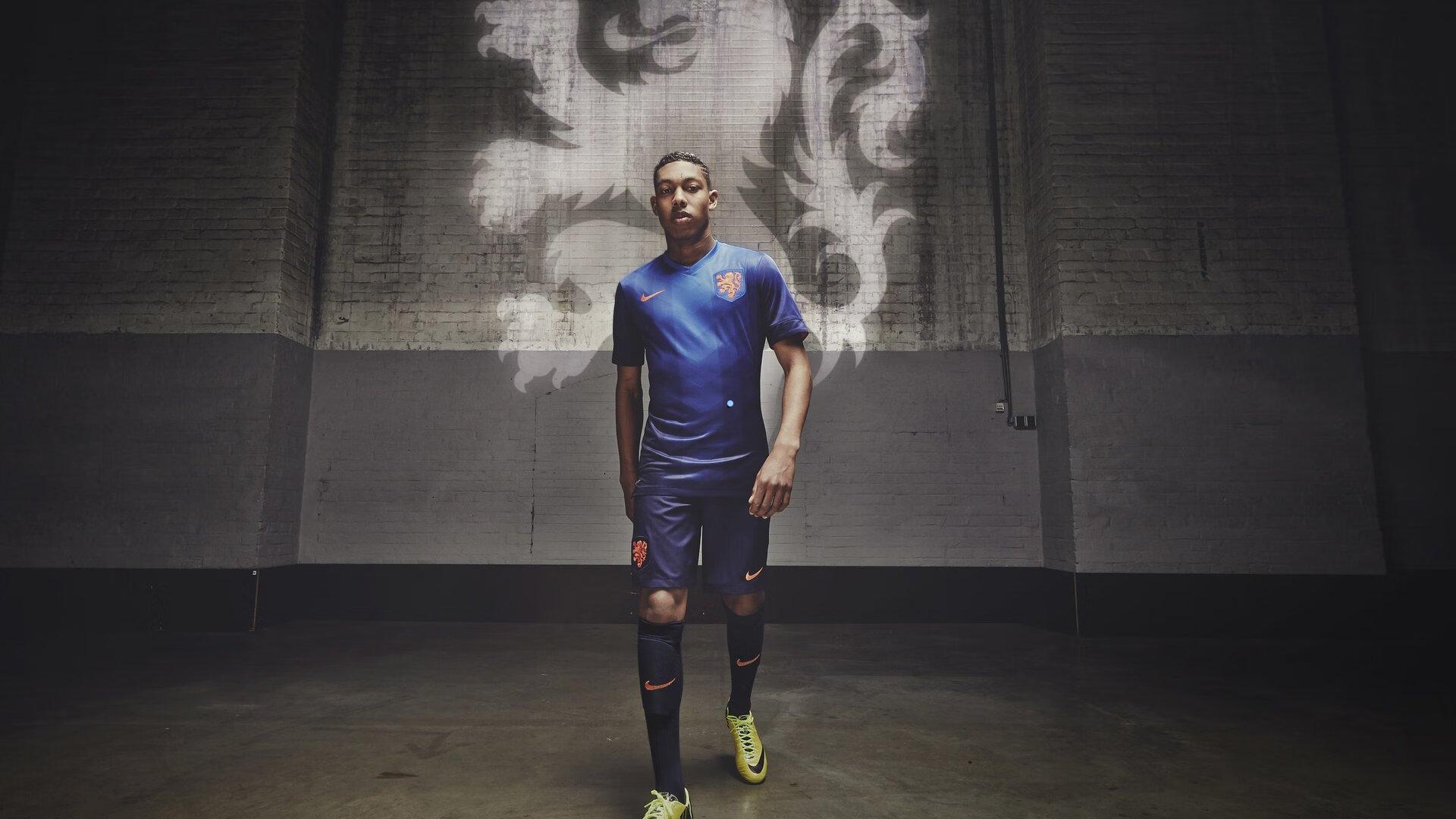 克洛泽吐露心声,我是梅西球迷,若破世界杯进球纪录唯愿是他