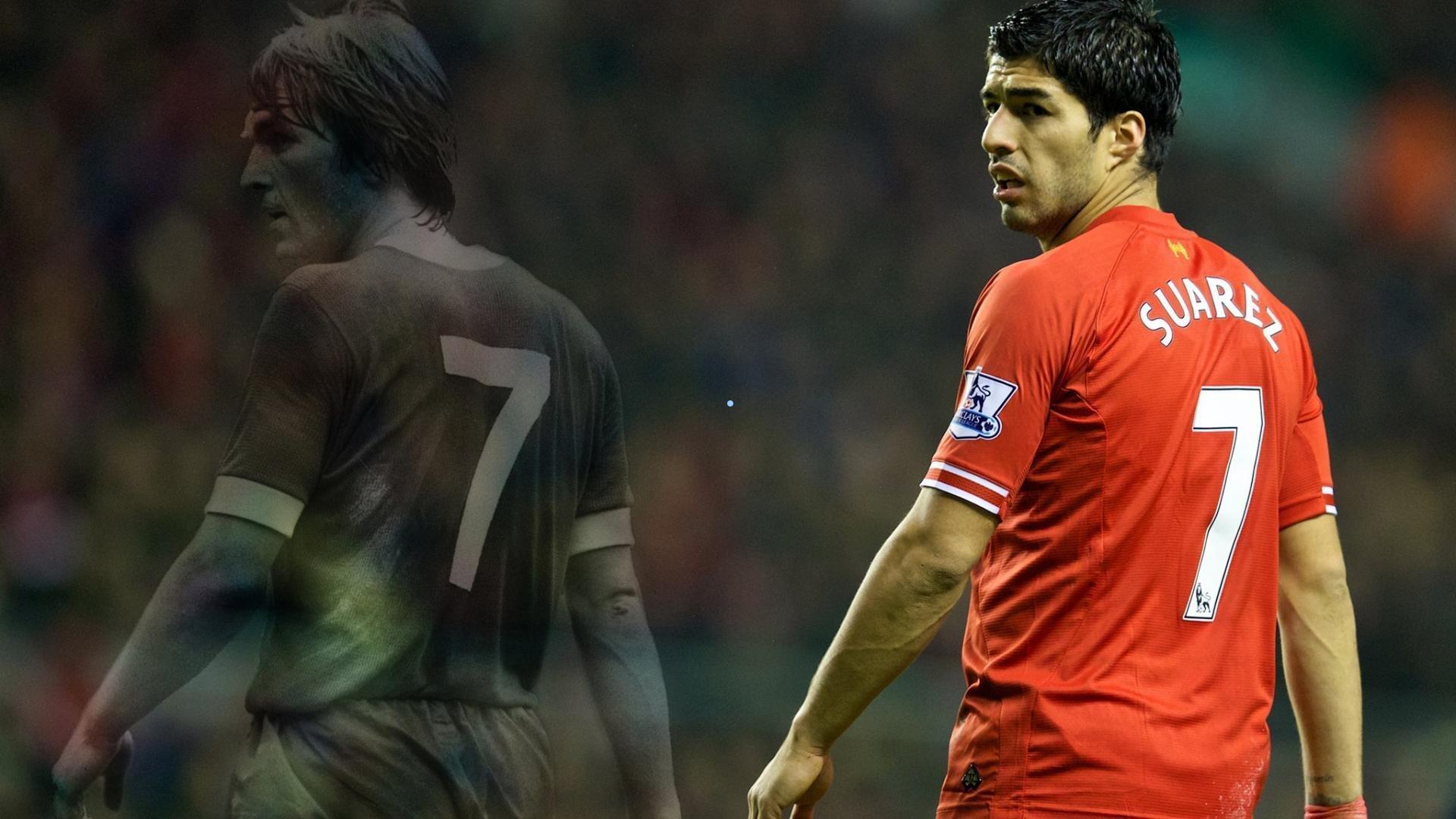 凯恩德甲前15轮六次荣膺全场最佳,创下领先纪录震撼联赛