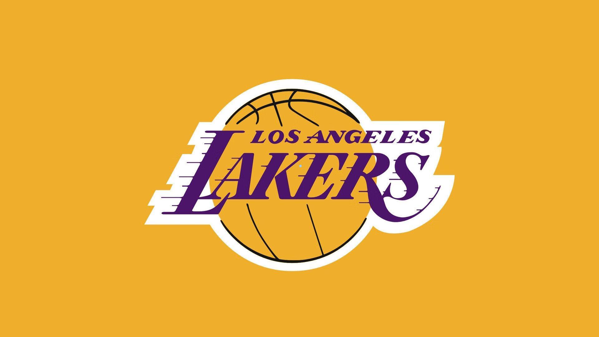 日本队主教练誓言以世界杯夺冠为终极目标,全力以赴整合曼城英超经验引领新纪元