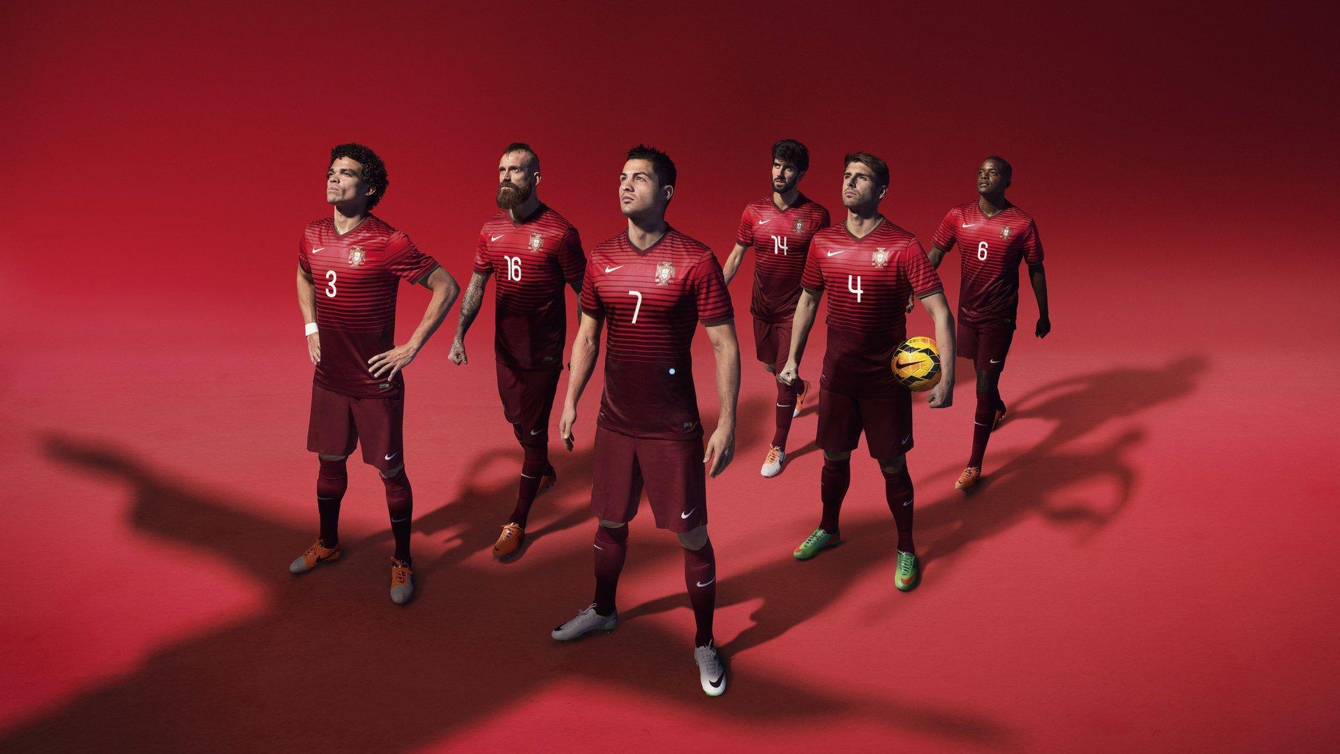 重塑攻防，五人新阵引爆印城！内姆布哈德领衔首发引领步行者全新气象