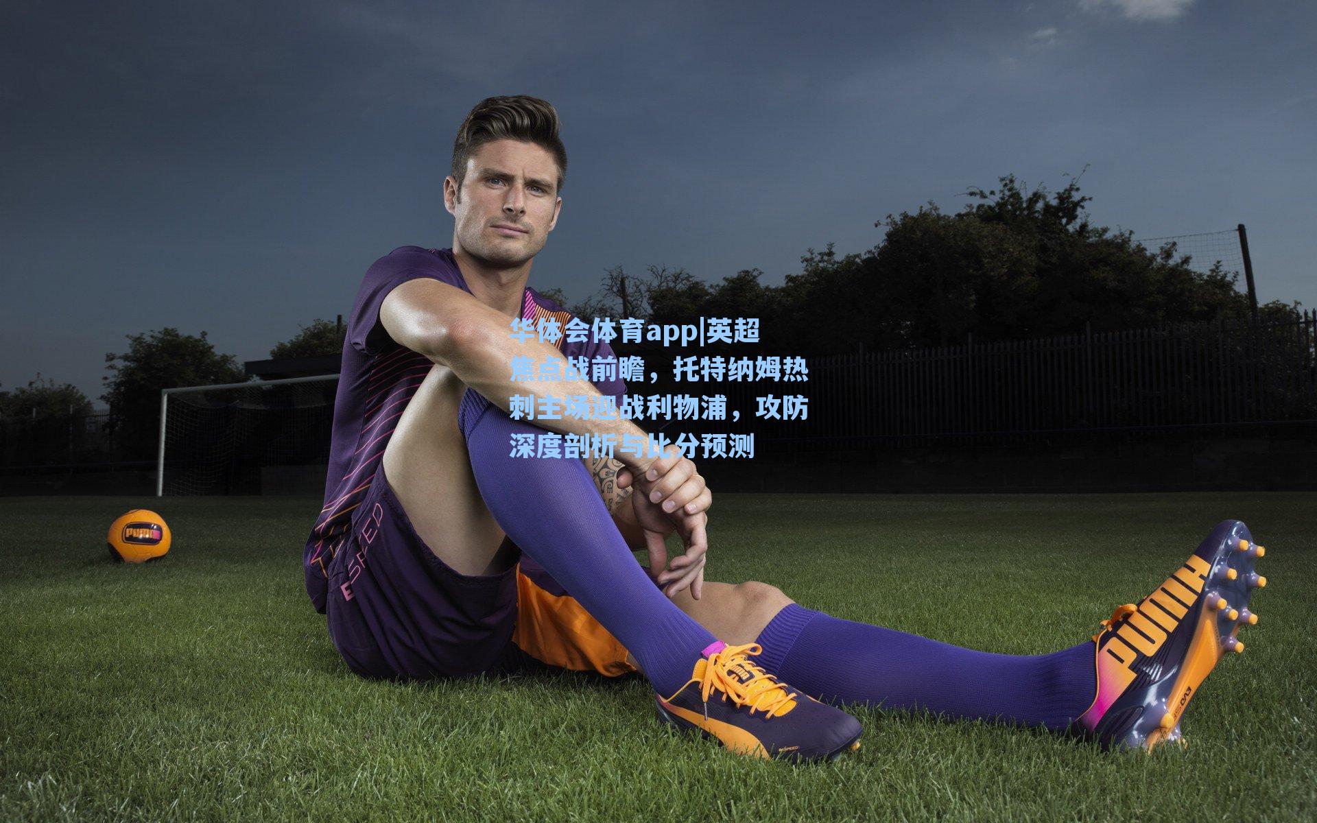 英超焦点战前瞻，托特纳姆热刺主场迎战利物浦，攻防深度剖析与比分预测