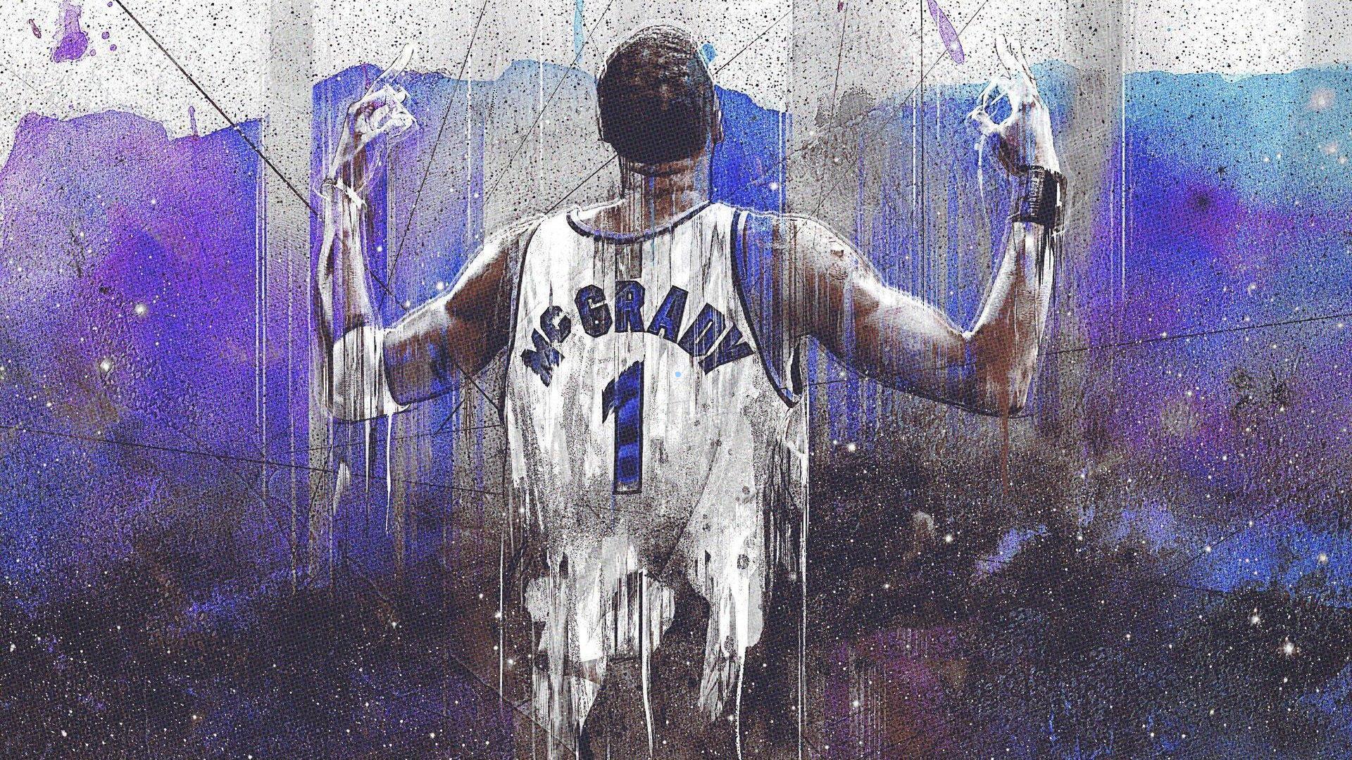 狄龙-布鲁克斯步入而立之年 NBA官方晒照献上生日祝福