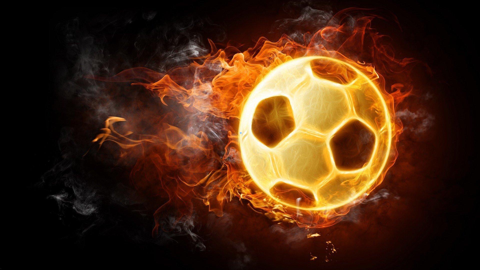 曼城射手鲍勃或3500万英镑加盟富勒姆 转会谈判进入最终阶段