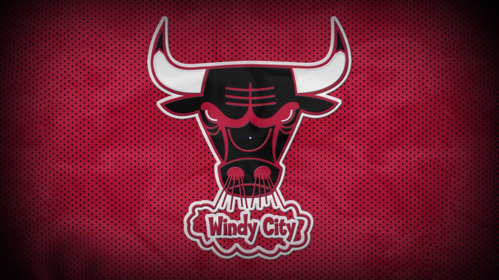 申花迪拜冬训计划全面揭晓，将与蔚山现代、莫斯科迪纳摩等四支劲旅展开热身对决