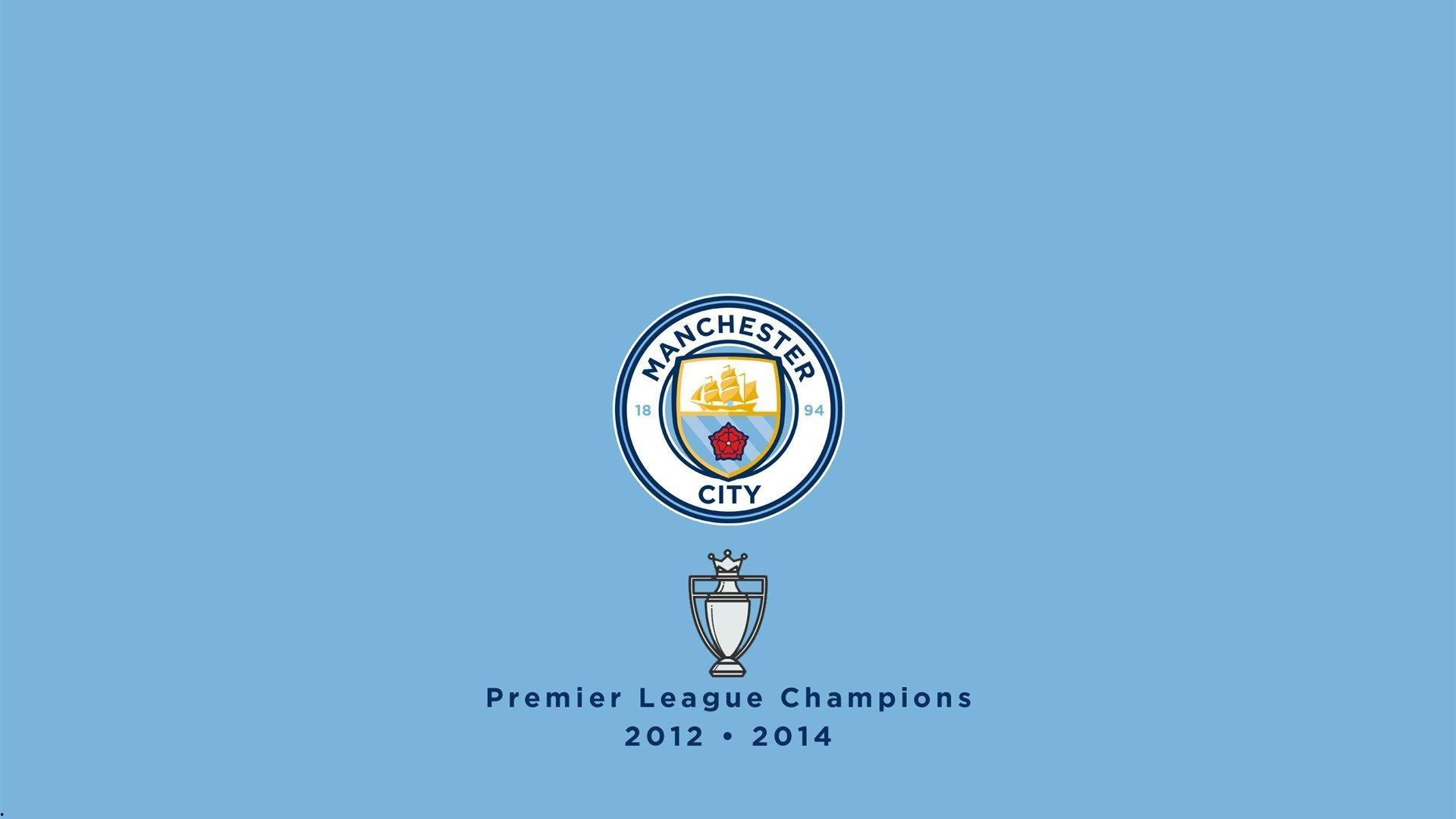 当战术板代替个人恩怨，齐沃淡然回应名帅对决焦点，强调团队高于一切