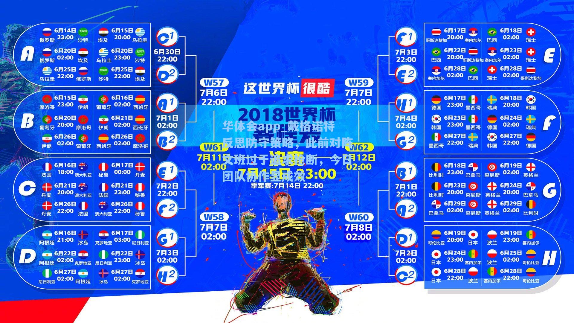 戴格诺特反思防守策略，此前对阵文班过于追求抢断，今日团队协作显成效