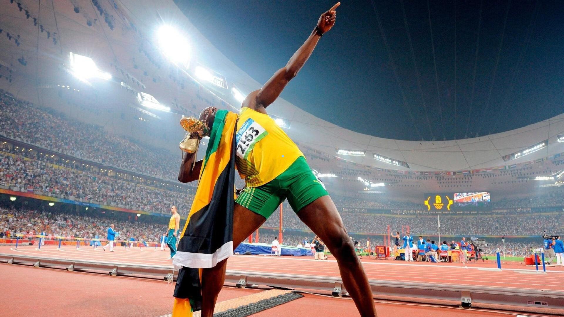 谢泼德拉杆上篮惊艳四座，单节10分强势打停活塞