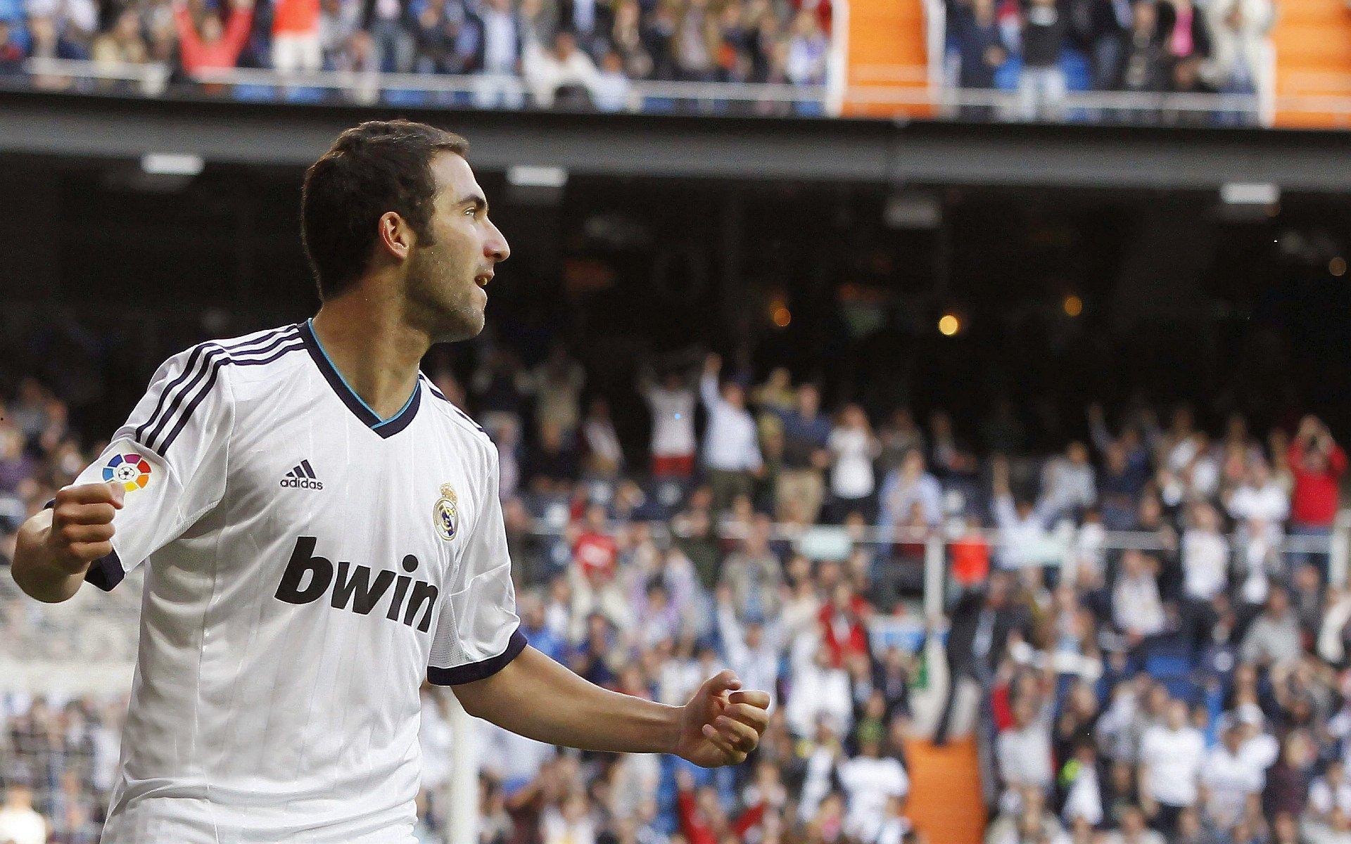 梅西先发出任队长!布斯克茨同台,迈阿密国际德比战点燃南佛罗里达