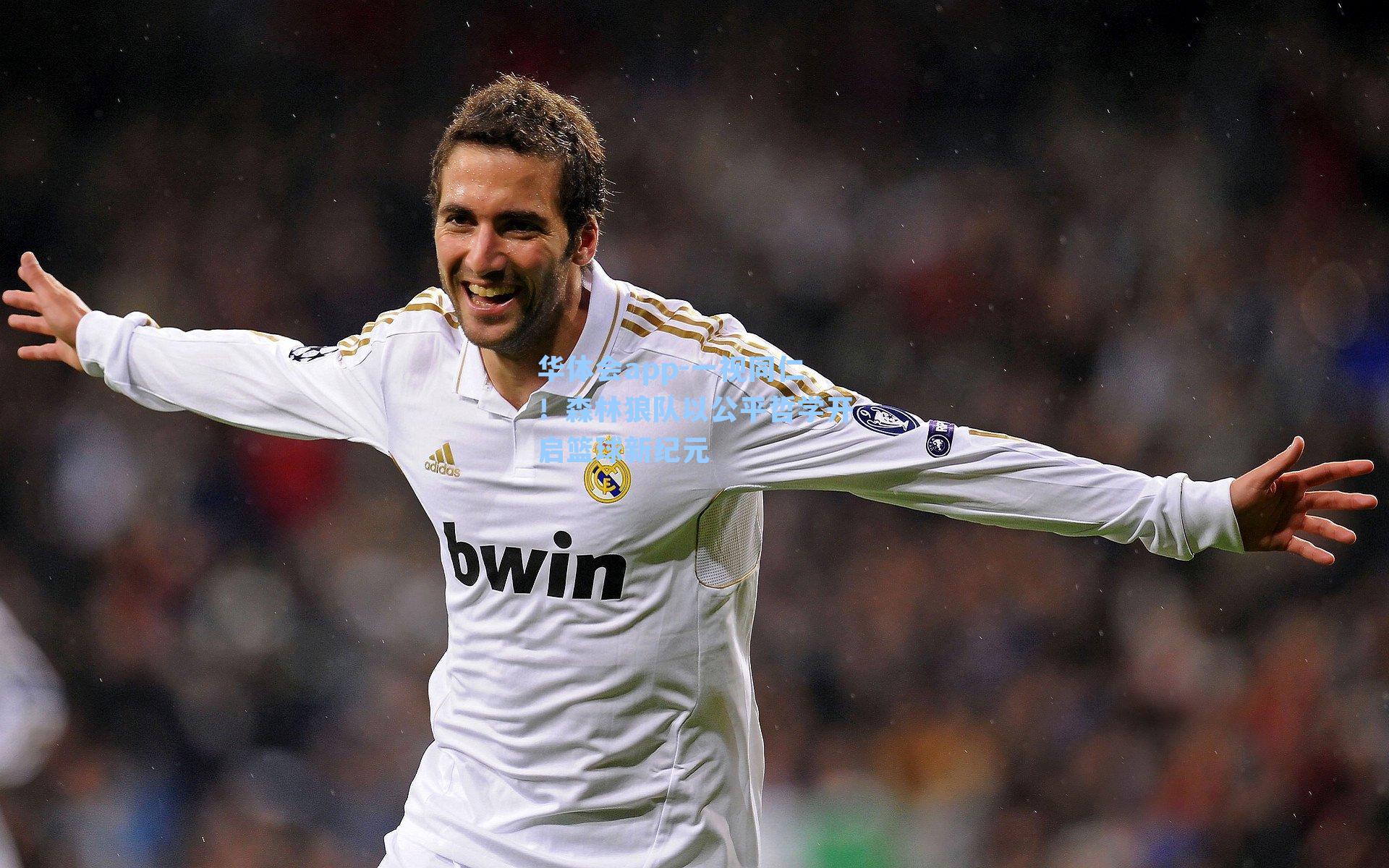 一视同仁！森林狼队以公平哲学开启篮球新纪元