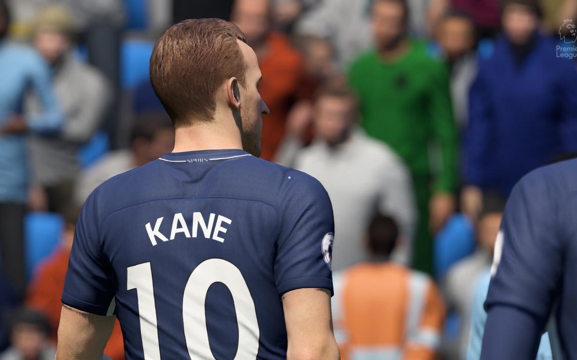 曼联冬窗震撼计划，乌加特成4200万镑筹码，换购桑德兰天才中场