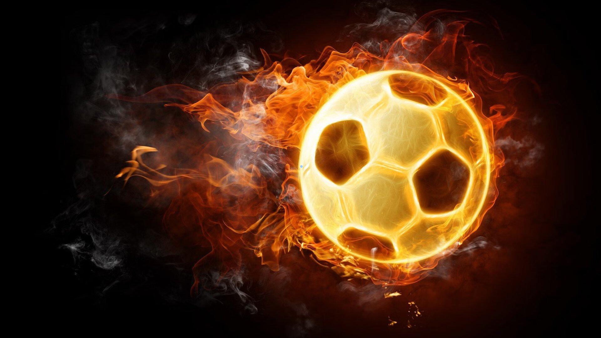 法甲劲旅巴黎圣日耳曼爆冷出局，排名第15球队逆袭晋级，赛后全面评分引关注，巴尔球员表现成焦点