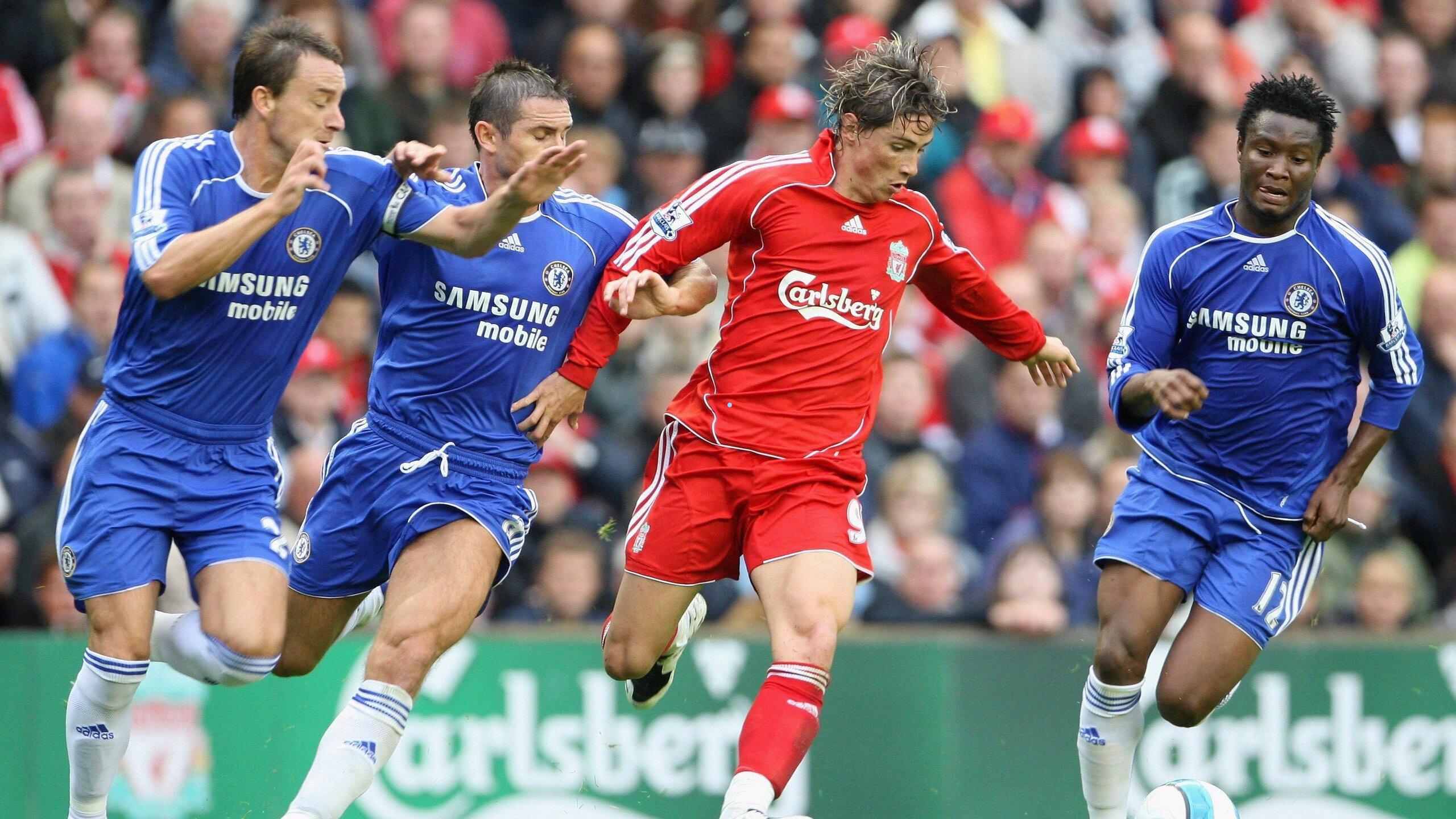 半场风暴！斯塔尼希奇罕见破门奥利塞闪电建功，拜仁主场2-0强势压制海登海姆