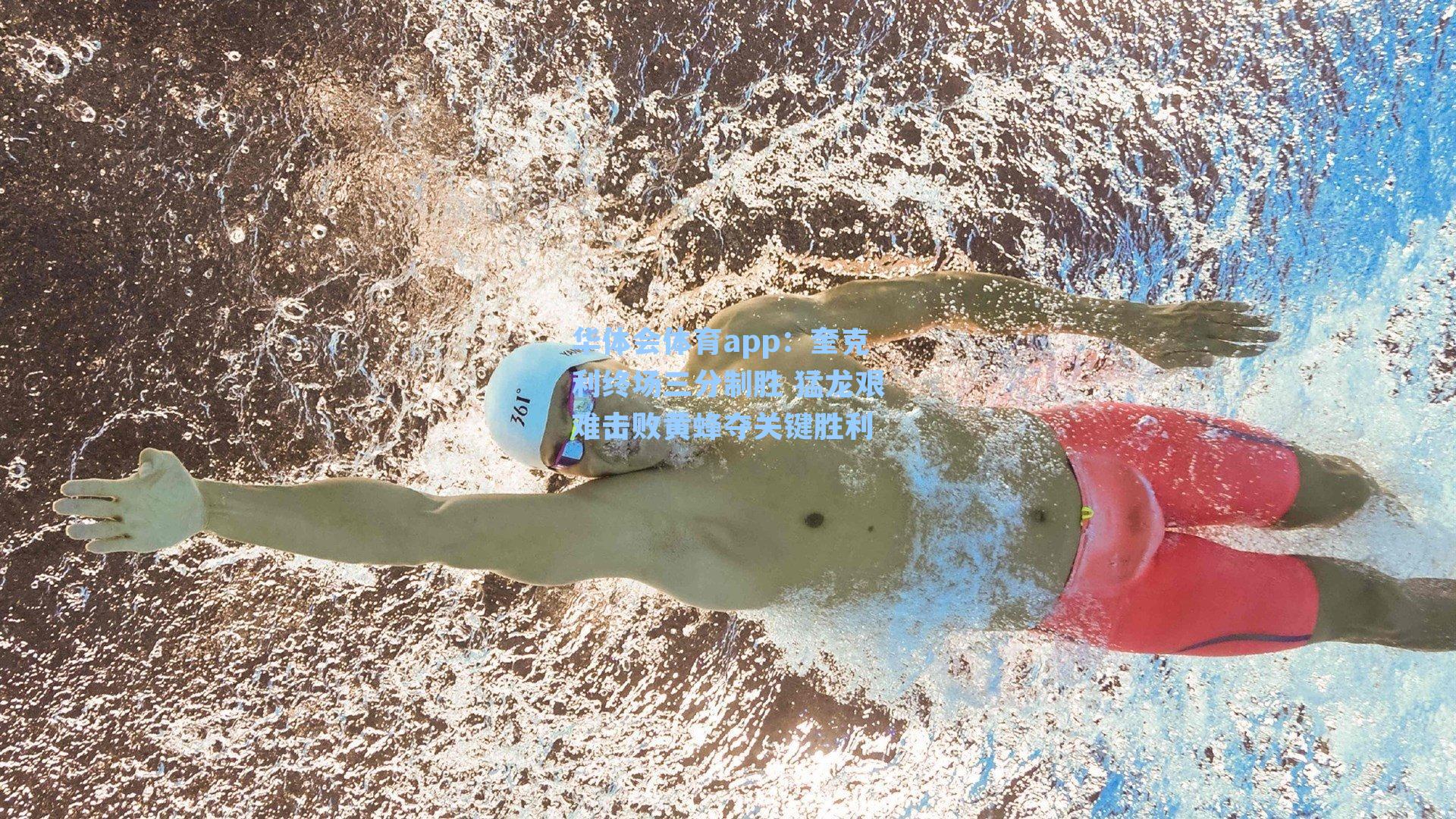 奎克利终场三分制胜 猛龙艰难击败黄蜂夺关键胜利