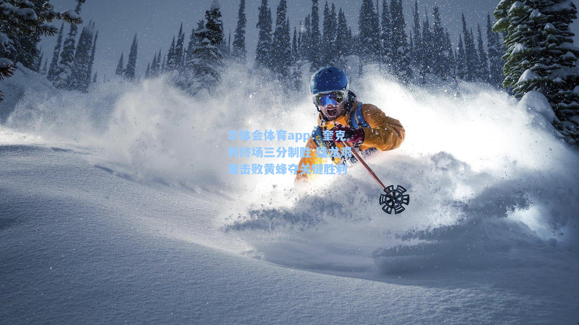 奎克利终场三分制胜 猛龙艰难击败黄蜂夺关键胜利
