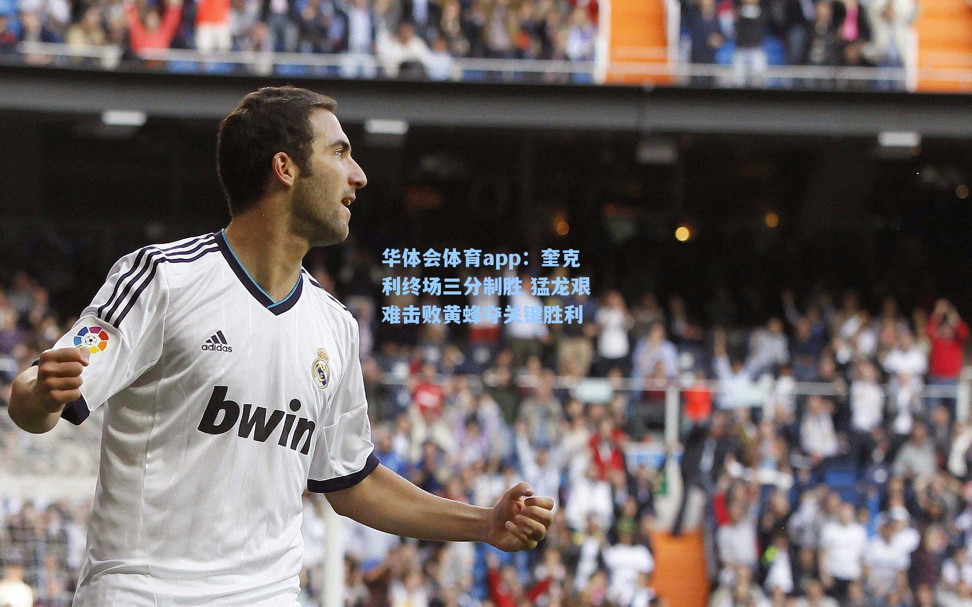 奎克利终场三分制胜 猛龙艰难击败黄蜂夺关键胜利