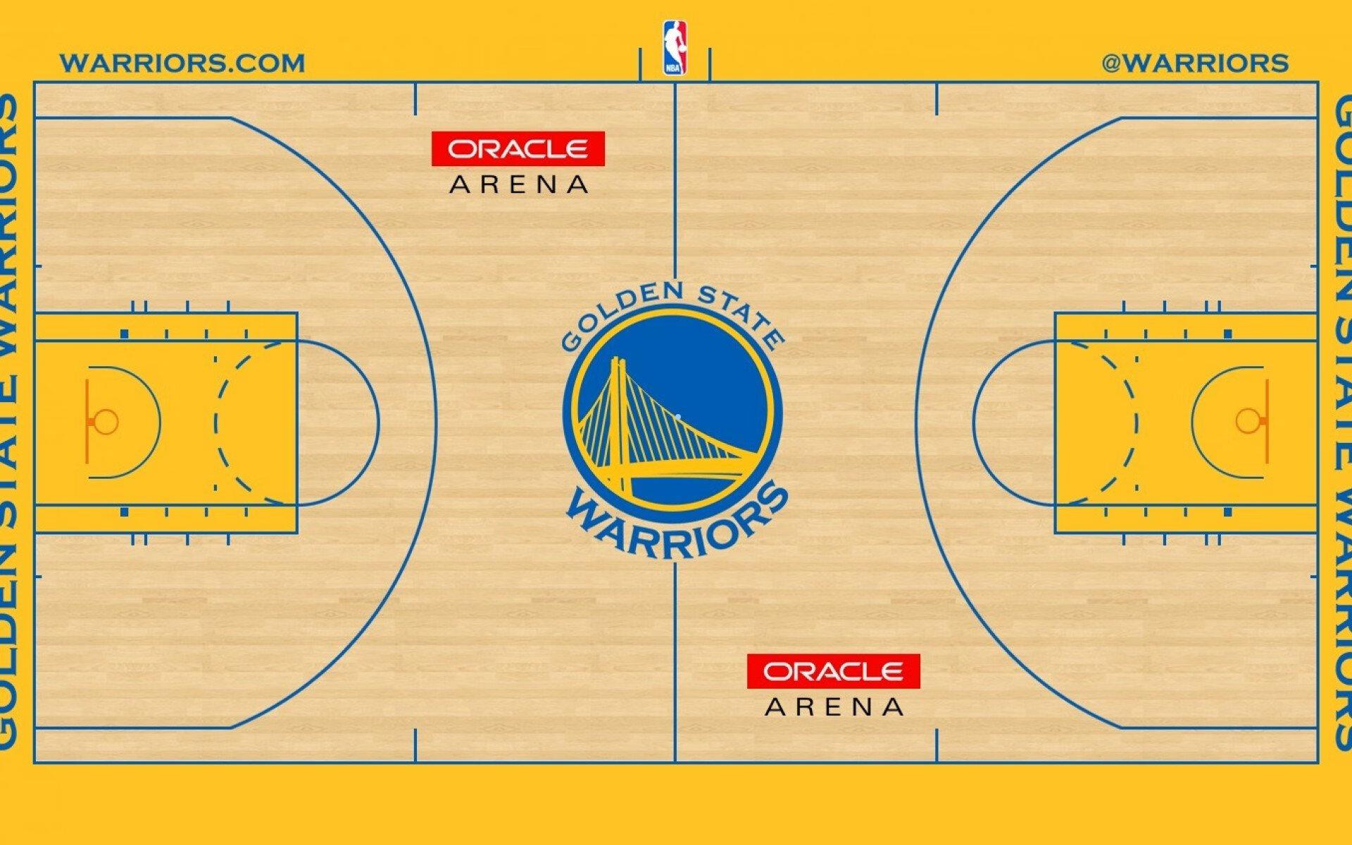 阿扎尔在切尔西的辉煌篇章，从天才到传奇