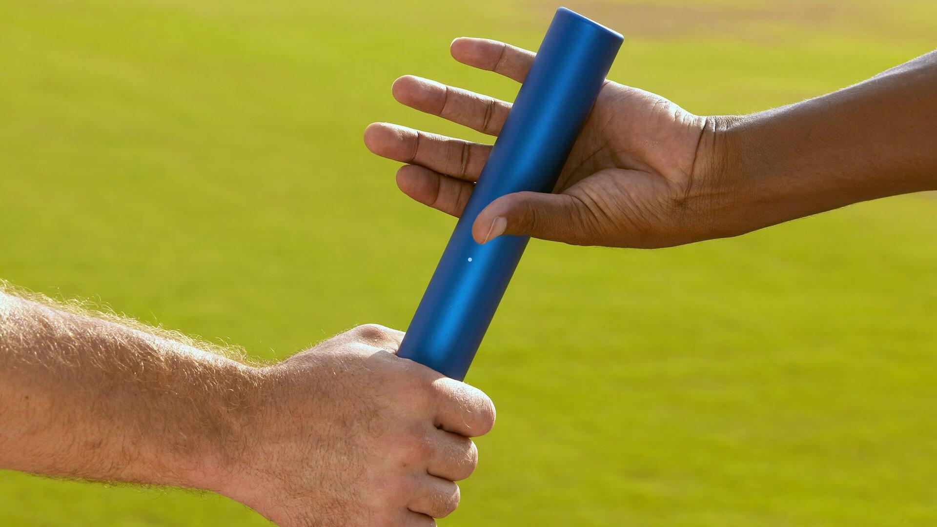 看度时评丨决赛终章，胜负之外的真踢、真拼与真希望